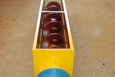 WLS�͟o(w��)�S����ݔ�͙C(j��)