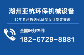 ��ʽ�����o�ϙC(j��)