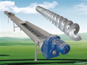 �o�S����ݔ�͙C