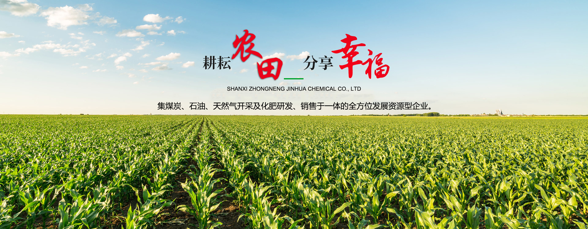 20�ꌣ(zhu��n)ע�o(w��)�S����ݔ�͙C(j��)����