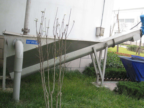 ɰˮ���x������Ҫ�Y(ji��)��(g��u)