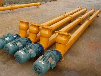 LS�͹�ʽ�o�S����ݔ�͙C(j��)