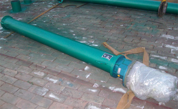 �ι�����ݔ�͙C(j��)