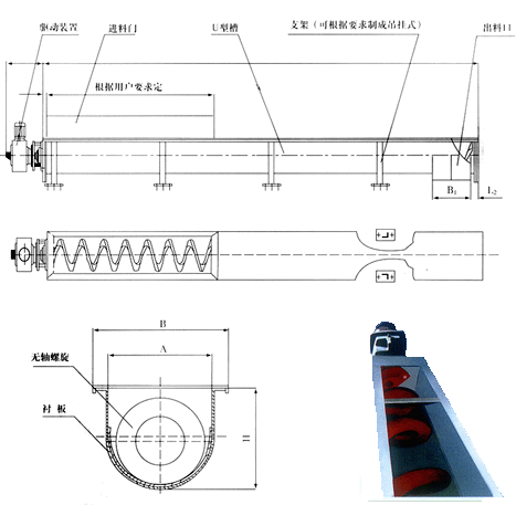 WLS�o(w��)�S����ݔ�͙C(j��)���b�{(di��o)ԇ���\(y��n)��