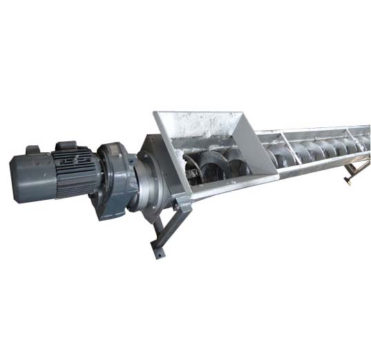 ̼䓟o�S����ݔ�͙C(j��)