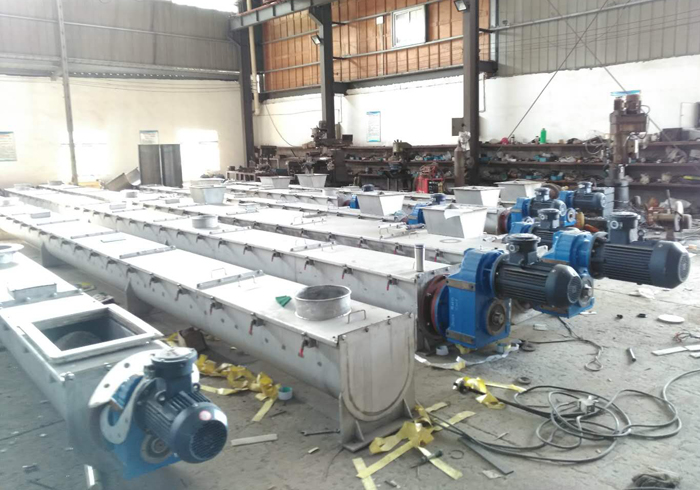 �͏N����ݔ�͙C