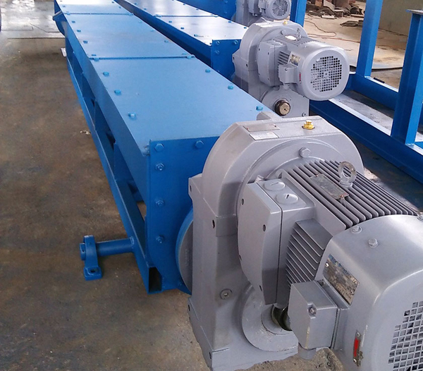 ��������ݔ�͙C(j��)