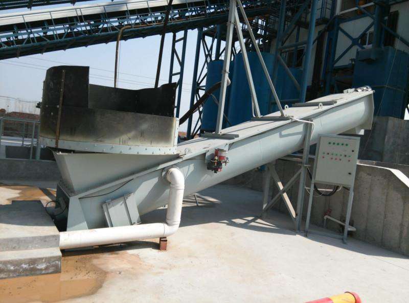 �����ٟ��o�S����ݔ�͙C