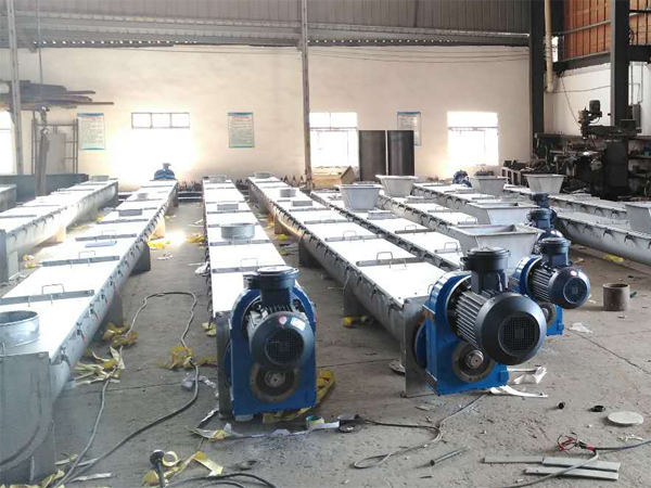 ���P䓟o�S����ݔ�͙C(j��)�����X��