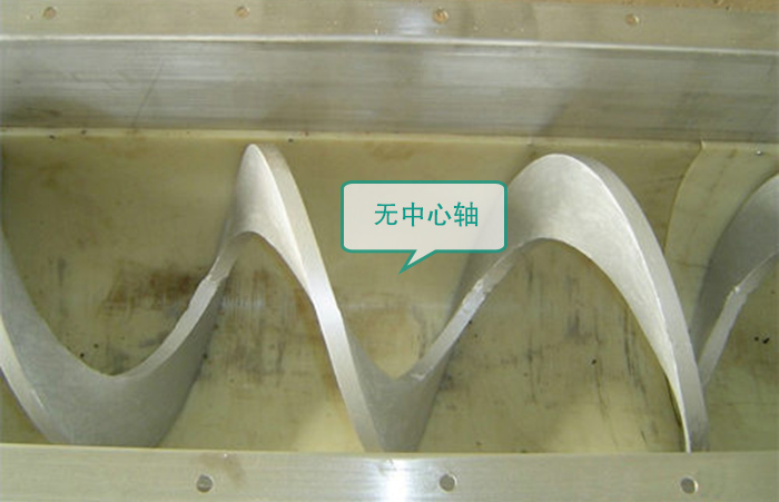 �o�����S���o�S�����~Ƭ