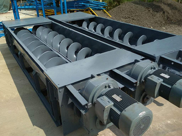 �p�o�S����ݔ�͙C(j��)