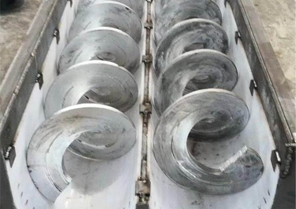 �o�S����ɳʯݔ�͙C(j��)