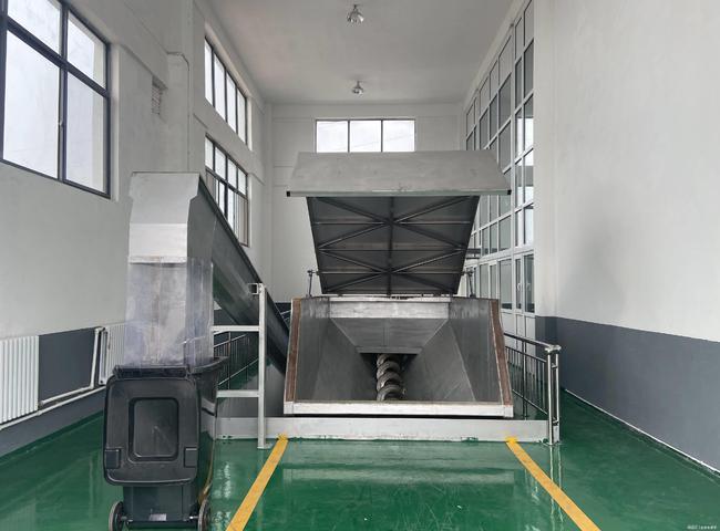 �o�S����ݔ�͙C(j��)