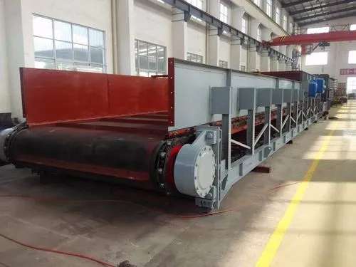 �l(f��)늏Sɢ�Ͻo�ϙC