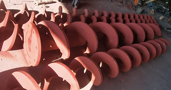 �����|(zh��)�����o�ϙC�T�������~Ƭ