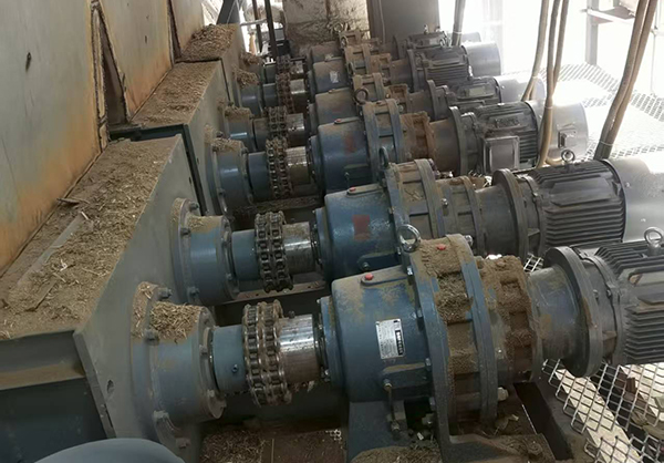 �����|(zh��)�����o�ϙC