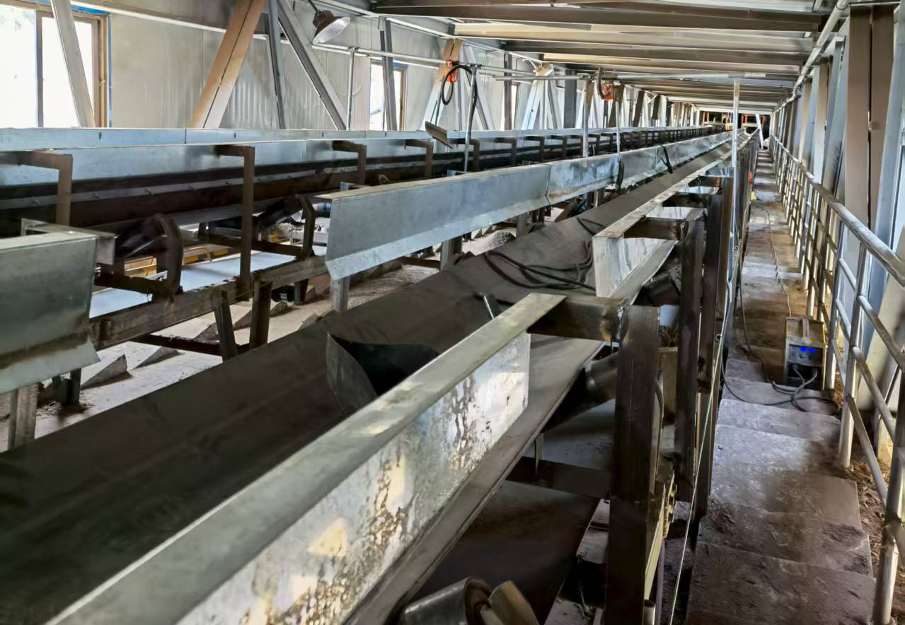 �����|(zh��)Ƥ�����ϙC